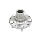 Moyeu de Roue Avant Pour Subaru Forester 28052AA000 28052AA001 28052AA010