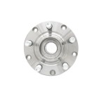Moyeu de Roue Avant Pour Subaru Forester 28052AA000 28052AA001 28052AA010