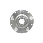 Moyeu de Roue Avant Pour Subaru Forester 28052AA000 28052AA001 28052AA010