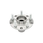 Moyeu de Roue Avant Pour Subaru Forester 28052AA000 28052AA001 28052AA010