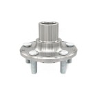 Moyeu de Roue Avant Pour Subaru Forester 28052AA000 28052AA001 28052AA010
