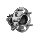 Moyeu de Roue Arrière Pour Suzuki Swift V 4340268R00