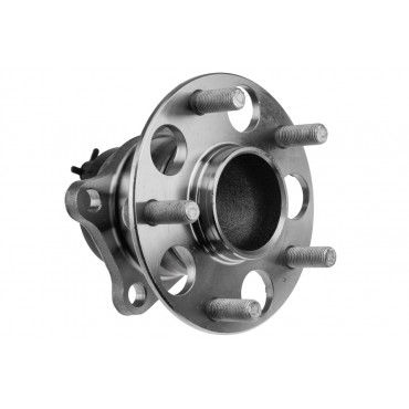 Moyeu de Roue Arrière Pour Suzuki Swift V 4340268R00