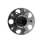 Moyeu de Roue Arrière Pour Suzuki Swift V 4340268R00