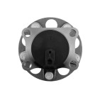 Moyeu de Roue Arrière Pour Suzuki Swift V 4340268R00