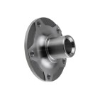 Moyeu de Roue Avant Pour Suzuki SX4 4342179J01