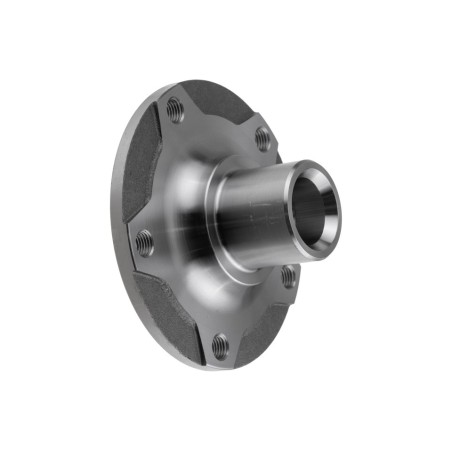 Moyeu de Roue Avant Pour Suzuki SX4 4342179J01