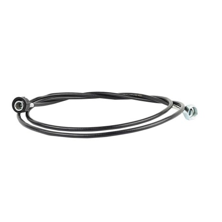 Câble flexible de commande de compteur Pour MERCEDES T1 Vario A0065421307