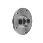 Moyeu de Roue Avant Pour Suzuki SX4 4342179J01