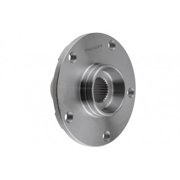Moyeu de Roue Avant Pour Suzuki SX4 4342179J01