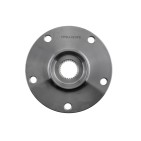 Moyeu de Roue Avant Pour Suzuki SX4 4342179J01