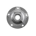 Moyeu de Roue Avant Pour Suzuki SX4 4342179J01