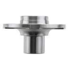 Moyeu de Roue Avant Pour Suzuki SX4 4342179J01