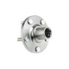 Moyeu de Roue Avant Pour Toyota Avensis Celica 4350205020 4350205021 4350232080