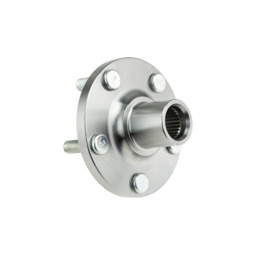 Moyeu de Roue Avant Pour Toyota Avensis Celica 4350205020 4350205021 4350232080