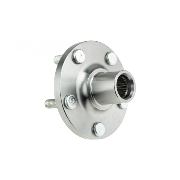 Moyeu de Roue Avant Pour Toyota Avensis Celica 4350205020 4350205021 4350232080