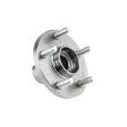 Moyeu de Roue Avant Pour Toyota Avensis Celica 4350205020 4350205021 4350232080