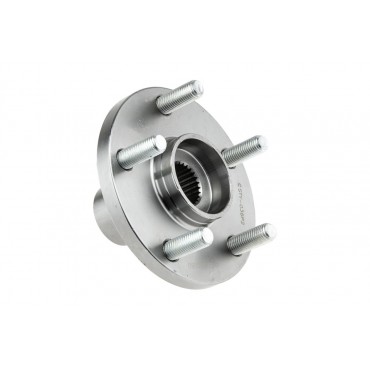 Moyeu de Roue Avant Pour Toyota Avensis Celica 4350205020 4350205021 4350232080