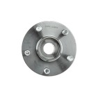 Moyeu de Roue Avant Pour Toyota Avensis Celica 4350205020 4350205021 4350232080