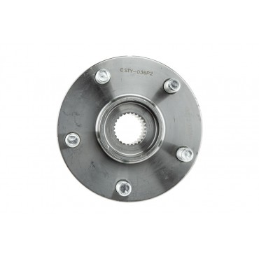 Moyeu de Roue Avant Pour Toyota Avensis Celica 4350205020 4350205021 4350232080