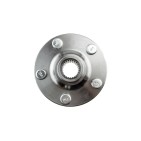 Moyeu de Roue Avant Pour Toyota Avensis Celica 4350205020 4350205021 4350232080