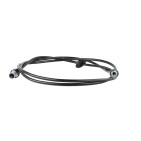 Câble flexible de compteur de vitesse Pour FORD Transit 1991-1994 88VB17260CC