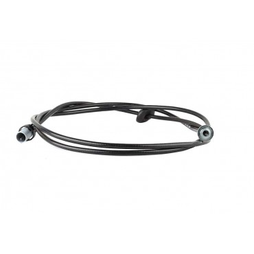 Câble flexible de compteur de vitesse Pour FORD Transit 1991-1994 88VB17260CC