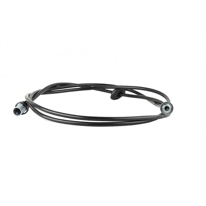 Câble flexible de compteur de vitesse Pour FORD Transit 1991-1994 88VB17260CC