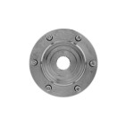 Moyeu de Roue Avant Pour Toyota Hilux VII 435020K030