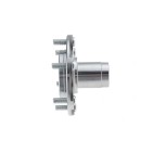 Moyeu de Roue Avant Pour Toyota Hilux VII 435020K030
