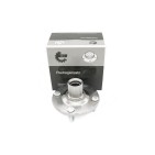 Moyeu de Roue Avant Pour Toyota IQ Yaris 4350252010