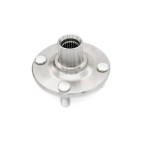 Moyeu de Roue Avant Pour Toyota IQ Yaris 4350252010