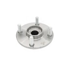 Moyeu de Roue Avant Pour Toyota IQ Yaris 4350252010
