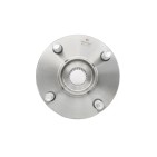 Moyeu de Roue Avant Pour Toyota IQ Yaris 4350252010