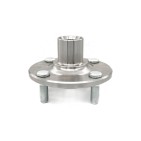 Moyeu de Roue Avant Pour Toyota IQ Yaris 4350252010