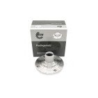Moyeu de Roue Avant Pour VW Golf II Jetta 191407615