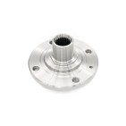 Moyeu de Roue Avant Pour VW Golf II Jetta 191407615