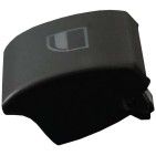 Cache bouton de vitre Pour BMW Serie 3 E46 X5 E53 61316902175