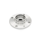 Moyeu de Roue Avant Pour VW Golf II Jetta 191407615
