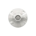 Moyeu de Roue Avant Pour VW Golf II Jetta 191407615