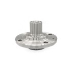 Moyeu de Roue Avant Pour VW Golf II Jetta 191407615