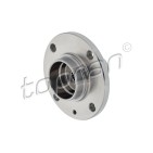 Moyeu de Roue Avant Pour VW Polo 861407615A