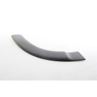 Baguette Moulure de Porte Avant Gauche Pour Peugeot Fiat Citroën 1307160070
