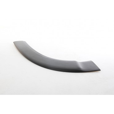 Baguette Moulure de Porte Avant Gauche Pour Peugeot Fiat Citroën 1307160070