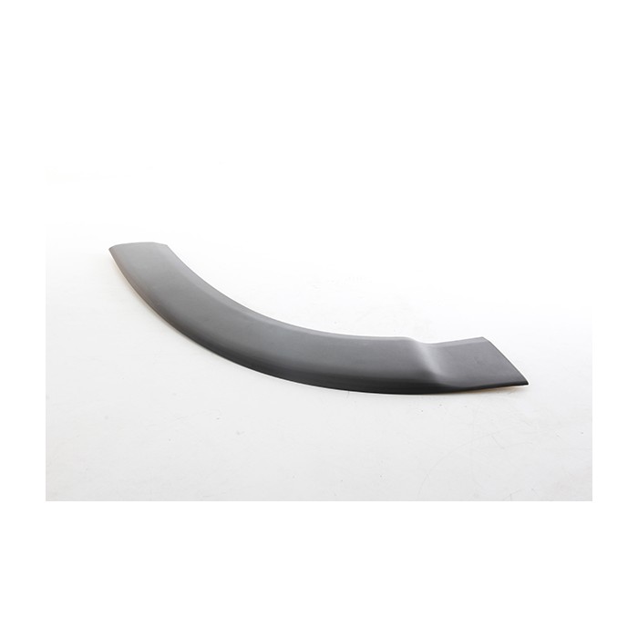 Baguette Moulure de Porte Avant Gauche Pour Peugeot Fiat Citroën 1307160070
