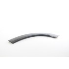Baguette Moulure de Porte Avant Droit Pour Peugeot Fiat Citroën 1307159070
