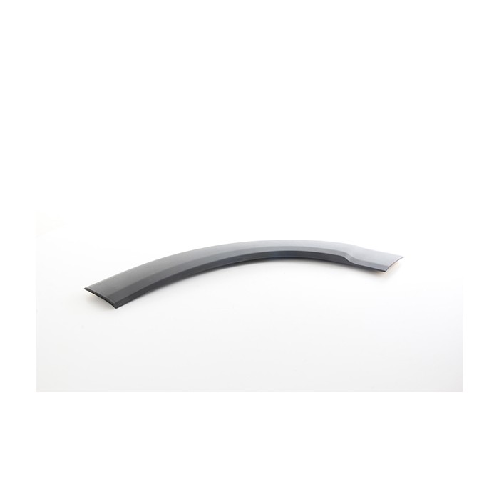 Baguette Moulure de Porte Avant Droit Pour Peugeot Fiat Citroën 1307159070
