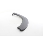 Baguette Moulure Arrière Gauche Pour Peugeot Fiat Ducato Citroën 735422802
