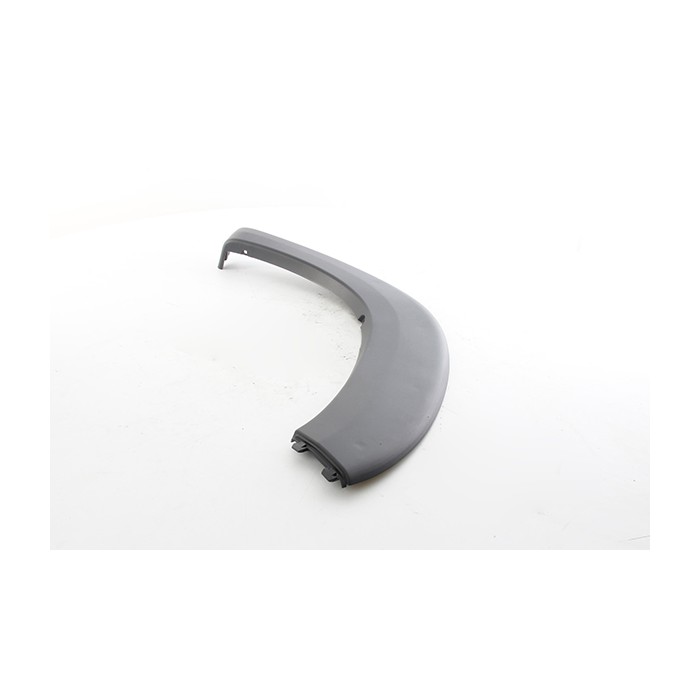 Baguette Moulure Arrière Gauche Pour Peugeot Fiat Ducato Citroën 735422802