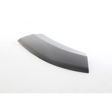 Baguette Moulure de Porte Avant Gauche Pour Peugeot Fiat Citroën 735585448